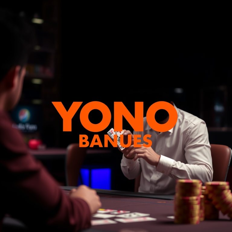 Win Big Bonus In Yono Rummy Games: Your Ultimate Guide to Maximizing Rewards