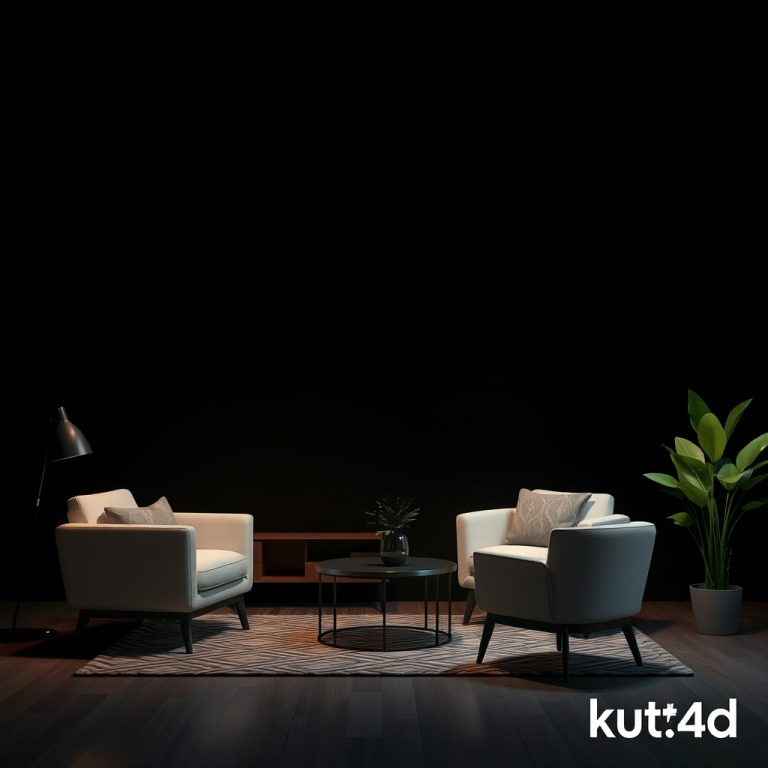 The Ultimate Guide to Understanding kutu4d: Features, Benefits, and User Experience
