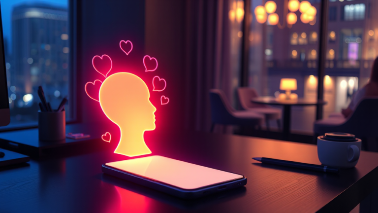AI Chat Porn Explained: How Conversational Adult AI Is Reshaping Digital Intimacy