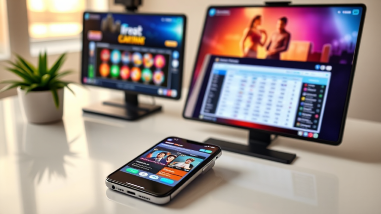 Best Yono Platform: A Practical Guide to Comparing Yono Apps in India